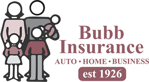 Harry L. Bubb Associates, Inc.