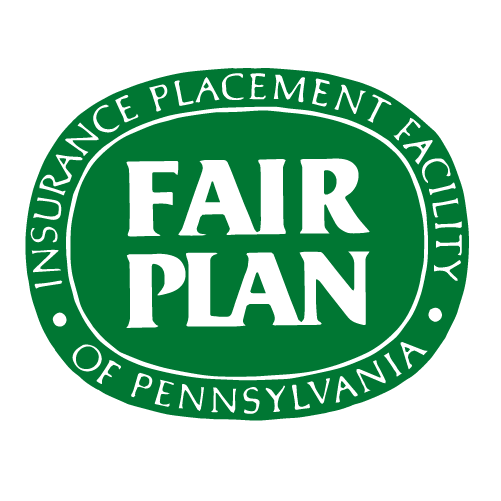 Fair Plan of PA