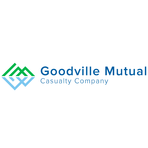 Goodville Mutual Casual Company